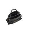 Handtasche - DIE KLEINE DAKOTA SATCHEL