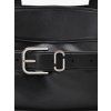 Handbag - THE SMALL DAKOTA SATCHEL