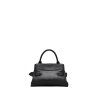 Handtasche - DIE KLEINE DAKOTA SATCHEL