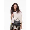 Handtasche - DIE KLEINE DAKOTA SATCHEL