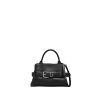 Handbag - THE SMALL DAKOTA SATCHEL
