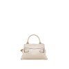 Kabelka - THE SMALL DAKOTA SATCHEL