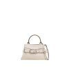 Kabelka - THE SMALL DAKOTA SATCHEL