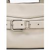 Kabelka - THE SMALL DAKOTA SATCHEL