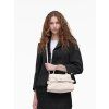 Kabelka - THE SMALL DAKOTA SATCHEL