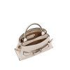 Kabelka - THE SMALL DAKOTA SATCHEL