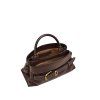 Handtasche - DIE KLEINE DAKOTA SATCHEL