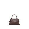 Kabelka - THE SMALL DAKOTA SATCHEL
