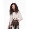 Handtasche - DIE KLEINE DAKOTA SATCHEL
