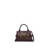 Kabelka - THE SMALL DAKOTA SATCHEL