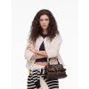 Kabelka - THE SMALL DAKOTA SATCHEL