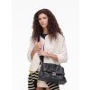 Handbag - THE CRISTINA MESSENGER