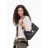 Handtasche - DIE CRISTINA MESSENGER