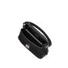 Handbag - THE CRISTINA MESSENGER