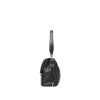 Handbag - THE CRISTINA MESSENGER