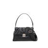 Handbag - THE CRISTINA MESSENGER