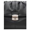 Handtasche - DIE CRISTINA MESSENGER