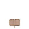 Peňaženka - THE SLIM COMPACT WALLET