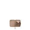 Peňaženka - THE SLIM COMPACT WALLET