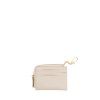 Peněženka - THE TOP ZIP WALLET