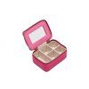 Šperkovnice - THE JEWEL BOX