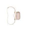Kabelka - THE EW VANITY BAG