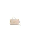 Kabelka - THE EW VANITY BAG