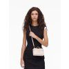 Kabelka - THE EW VANITY BAG