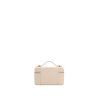 Kabelka - THE EW VANITY BAG