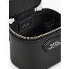 Handbag - THE MINI VANITY BAG