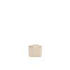 Kabelka - THE MINI VANITY BAG