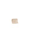Kabelka - THE MINI VANITY BAG