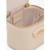 Kabelka - THE MINI VANITY BAG