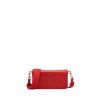 Handbag - THE MINI BAG