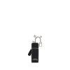 Prívesok - THE LIPSTICK CASE CHARM