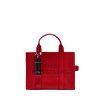 Prívesok - THE LIPSTICK CASE CHARM