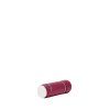 Prívesok - THE LIPSTICK CASE CHARM