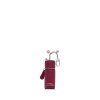 Prívesok - THE LIPSTICK CASE CHARM