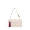 Prívesok - THE LIPSTICK CASE CHARM