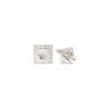Earrings - CONDOM EARRINGS