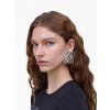 Earrings - CONDOM EARRINGS