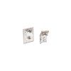 Earrings - CONDOM EARRINGS