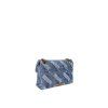 Handbag - MINI KENSINGTON SOFT BAG