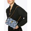 Handtasche - MINI KENSINGTON SOFT BAG