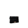 Handtasche - Stoff Mini Kensington