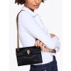 Handtasche - Stoff Mini Kensington