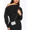 Handbag - MICRO KENSINGTON