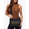 Handbag - SHOREDITCH EW KURT