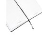 Zápisník - EAGLE NOTEBOOK čierny