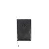 Notebook - EAGLE NOTEBOOK